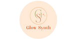 Glow Synth