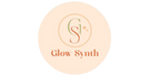 Glow Synth
