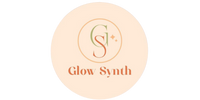 Glow Synth